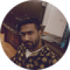 balc digi skills digital marketing bengaluru