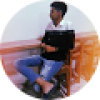 balc digi skills digital marketing bengaluru