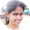 balc digi skills digital marketing bengaluru