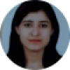 balc digi skills digital marketing bengaluru