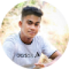 balc digi skills digital marketing bengaluru