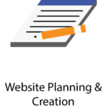 balc digital marketing bengaluru