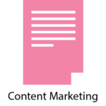 balc digital marketing bengaluru