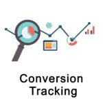 balc digital marketing bengaluru