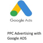 balc digital marketing bengaluru