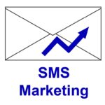 balc digital marketing bengaluru
